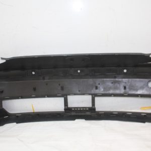 Hyundai Ioniq 6 Front Bumper 2023 ON 86511-KL000 Genuine *DAMAGED* - Image 13