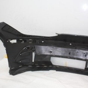 Hyundai Ioniq 6 Front Bumper 2023 ON 86511-KL000 Genuine *DAMAGED* - Image 14