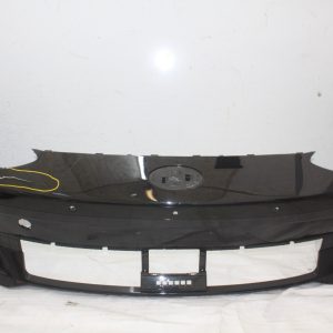 Hyundai Ioniq 6 Front Bumper 2023 ON 86511-KL000 Genuine *DAMAGED*