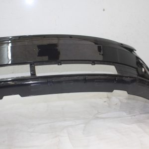 Hyundai Ioniq 6 Front Bumper 2023 ON 86511-KL000 Genuine *DAMAGED* - Image 10