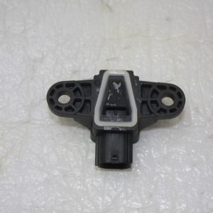 Hyundai Ioniq Front Airbag Crash Impact Control Sensor 2016 TO 2023 95920-F2100 - Image 3