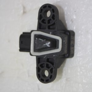 Hyundai Ioniq Front Airbag Crash Impact Control Sensor 2016 TO 2023 95920-F2100 - Image 4