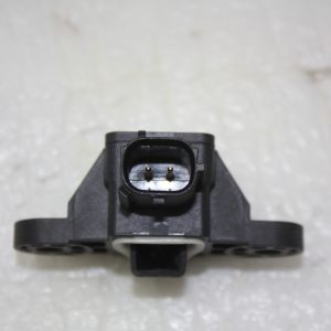 Hyundai Ioniq Front Airbag Crash Impact Control Sensor 2016 TO 2023 95920-F2100 - Image 5