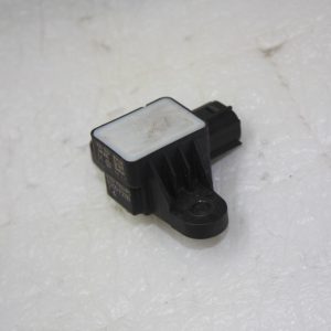 Hyundai Ioniq Front Airbag Crash Impact Control Sensor 2016 TO 2023 95920-F2100 - Image 8