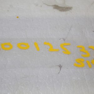 Hyundai Ioniq Front Airbag Crash Impact Control Sensor 2016 TO 2023 95920-F2100 - Image 9