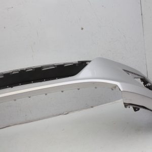 Hyundai Ioniq Front Bumper 2016 TO 2019 86511-G2000 Genuine *DAMAGED* - Image 11