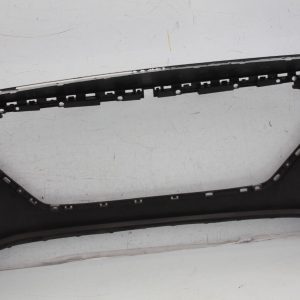 Hyundai Ioniq Front Bumper 2016 TO 2019 86511-G2000 Genuine *DAMAGED* - Image 17