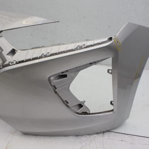 Hyundai Ioniq Front Bumper 2016 TO 2019 86511-G2000 Genuine *DAMAGED* - Image 6