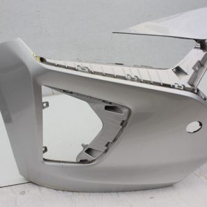 Hyundai Ioniq Front Bumper 2016 TO 2019 86511-G2000 Genuine *DAMAGED* - Image 8