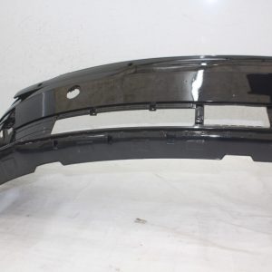 Hyundai Ioniq Front Bumper 86511-KL000 Genuine  *DAMAGED* - Image 11