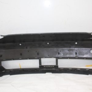 Hyundai Ioniq Front Bumper 86511-KL000 Genuine  *DAMAGED* - Image 13