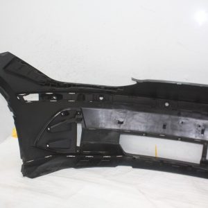 Hyundai Ioniq Front Bumper 86511-KL000 Genuine  *DAMAGED* - Image 14