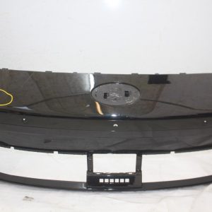 Hyundai Ioniq Front Bumper 86511-KL000 Genuine  *DAMAGED* - Image 3