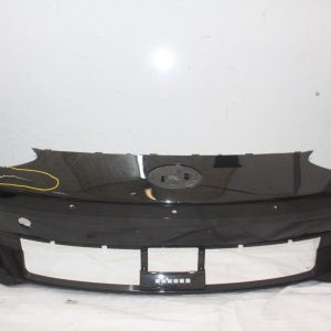 Hyundai Ioniq Front Bumper 86511-KL000 Genuine  *DAMAGED* - Image 1