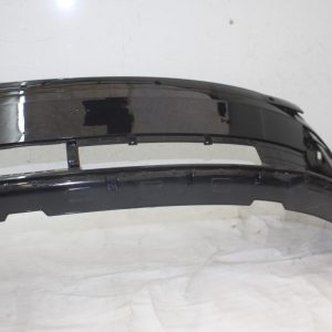 Hyundai Ioniq Front Bumper 86511-KL000 Genuine  *DAMAGED* - Image 10