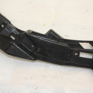 Hyundai Ioniq Front Bumper Left Bracket Genuine - Image 11