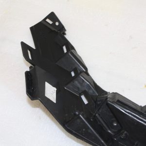 Hyundai Ioniq Front Bumper Left Bracket Genuine - Image 12