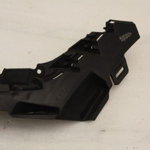 Hyundai Ioniq Front Bumper Left Bracket Genuine - Image 3