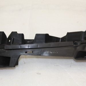 Hyundai Ioniq Front Bumper Left Bracket Genuine - Image 4