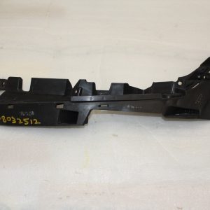 Hyundai Ioniq Front Bumper Left Bracket Genuine - Image 1