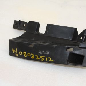 Hyundai Ioniq Front Bumper Left Bracket Genuine - Image 5