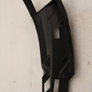 Hyundai Ioniq Front Bumper Left Bracket Genuine - Image 10