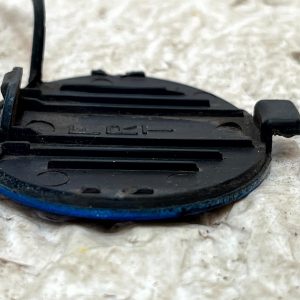 Hyundai Ioniq Front Bumper Tow Eye Cap Cover 2016 TO 2022 86588-G2000 Genuine - Image 6