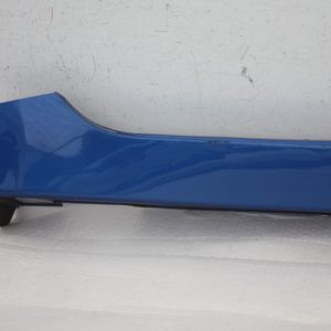 Hyundai Ioniq Right Side Skirt 2016 TO 2019 87752-G2000 Genuine - Image 6