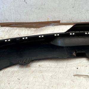 Hyundai Kona Hybrid Rear Bumper Lower Section 2021 TO 2024 86613-Q4000 Genuine - Image 10