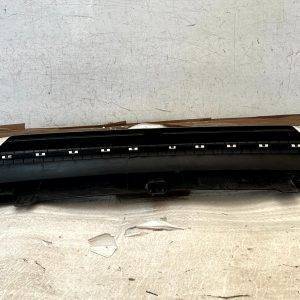 Hyundai Kona Hybrid Rear Bumper Lower Section 2021 TO 2024 86613-Q4000 Genuine - Image 11