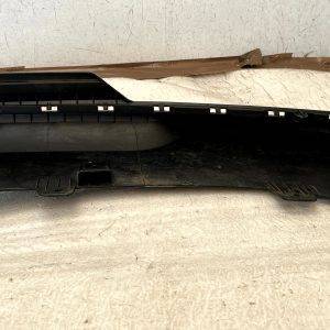 Hyundai Kona Hybrid Rear Bumper Lower Section 2021 TO 2024 86613-Q4000 Genuine - Image 12
