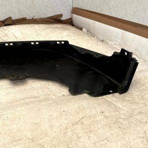 Hyundai Kona Hybrid Rear Bumper Lower Section 2021 TO 2024 86613-Q4000 Genuine - Image 13