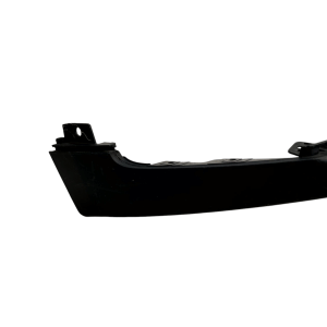 Hyundai Kona Hybrid Rear Bumper Lower Section 2021 TO 2024 86613-Q4000 Genuine - Image 2