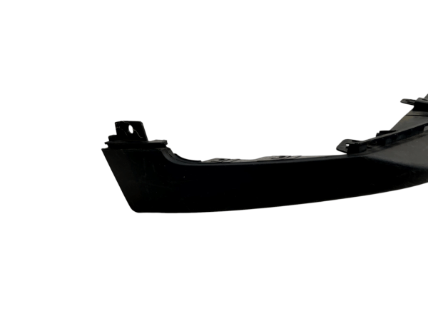 Hyundai Kona Hybrid Rear Bumper Lower Section 2021 TO 2024 86613 Q4000 Genuine 178462540945 2
