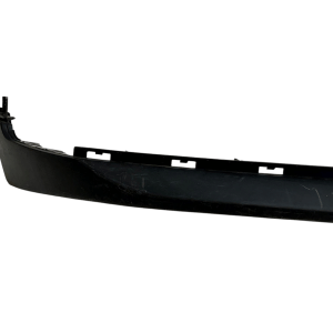 Hyundai Kona Hybrid Rear Bumper Lower Section 2021 TO 2024 86613-Q4000 Genuine - Image 3