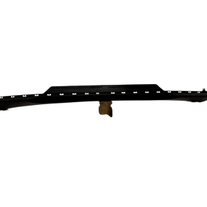 Hyundai Kona Hybrid Rear Bumper Lower Section 2021 TO 2024 86613-Q4000 Genuine - Image 1