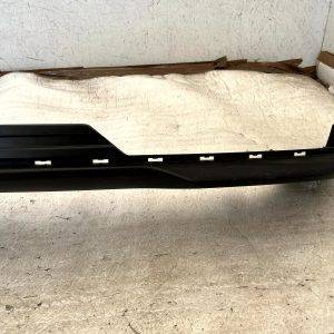 Hyundai Kona Hybrid Rear Bumper Lower Section 2021 TO 2024 86613-Q4000 Genuine - Image 6