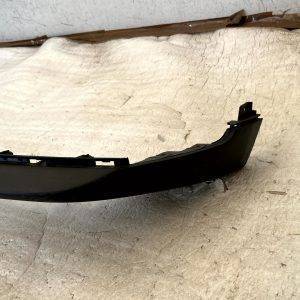 Hyundai Kona Hybrid Rear Bumper Lower Section 2021 TO 2024 86613-Q4000 Genuine - Image 7