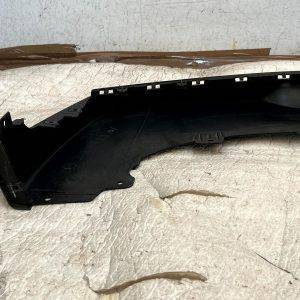 Hyundai Kona Hybrid Rear Bumper Lower Section 2021 TO 2024 86613-Q4000 Genuine - Image 9