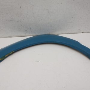 Hyundai-Kona-N-Line-Front-Left-Wheel-Arch-21-24-87711-J9NA0-Genuine-DAMAGED-176636387625