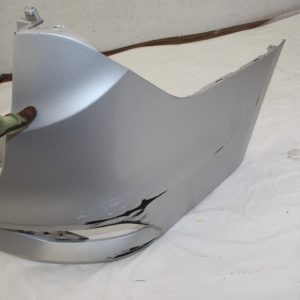 Hyundai Santa FE Rear Bumper 2015 TO 2018 86611-2W500 Genuine *DAMAGED* - Image 6