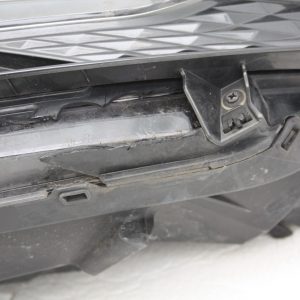 Hyundai Tucson Left Side Headlight 2021 TO 2024 92207N7000 Genuine *DAMAGED* - Image 12