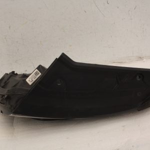 Hyundai Tucson Left Side Headlight 2021 TO 2024 92207N7000 Genuine *DAMAGED* - Image 13