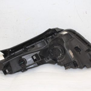 Hyundai Tucson Left Side Headlight 2021 TO 2024 92207N7000 Genuine *DAMAGED* - Image 16