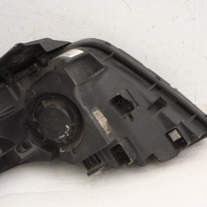 Hyundai Tucson Left Side Headlight 2021 TO 2024 92207N7000 Genuine *DAMAGED* - Image 17