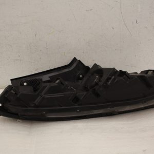 Hyundai Tucson Left Side Headlight 2021 TO 2024 92207N7000 Genuine *DAMAGED* - Image 19