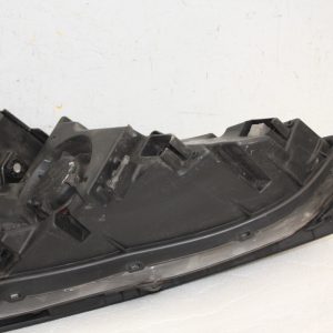 Hyundai Tucson Left Side Headlight 2021 TO 2024 92207N7000 Genuine *DAMAGED* - Image 20