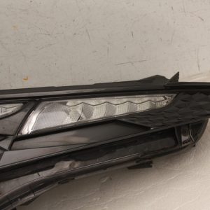 Hyundai Tucson Left Side Headlight 2021 TO 2024 92207N7000 Genuine *DAMAGED* - Image 3