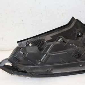 Hyundai Tucson Left Side Headlight 2021 TO 2024 92207N7000 Genuine *DAMAGED* - Image 21