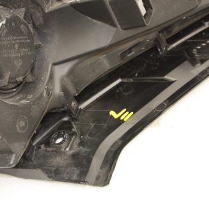 Hyundai Tucson Left Side Headlight 2021 TO 2024 92207N7000 Genuine *DAMAGED* - Image 22